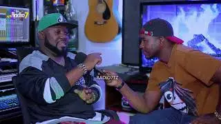 PRODUCER DUPY BEAT ASIMULIA STORY AMBAYO ITAKUACHA MDOMO WAZI KUMUHUSU MASTER J/ P FUNCK MAJANI/