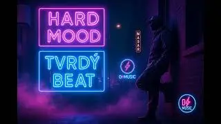 ,, Hard Mood ~Tvrd&yacute; Beat ''