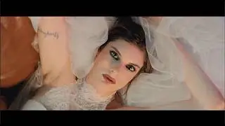 Sound of SU - Take Me Away ( Official Video )