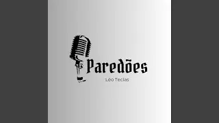 Pared&otilde;es