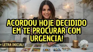 ⏰ ESCUTA HOJE 29/01 –  VAI TE PROCURAR POIS PRECISA DESABAFAR ALGO QUE NÃO CONFIA EM MAIS NINGUEM!