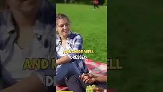 the impact of country and migration watch full video ||  