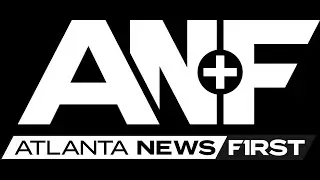 WATCH LIVE: APD provides update on violent protests in downtown Atlanta