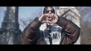bladee - rip HAPPY REMIX (SPED UP)
