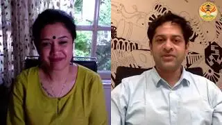 Big boost for Make in India in Defence, but implementation is the key, says Vivek Krishnan