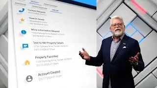See How Our CRM Makes Real Estate Easy! | The Agent Playbook