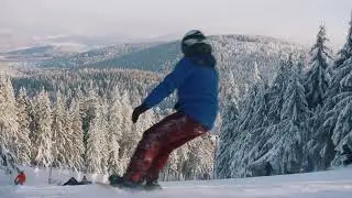 The WaveX Showcase - Travel | Adventure | Outdoor Sports | Fitness