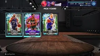 97+ OVERALL OPTION PACK. WHO DID YOU PULL?