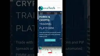 Novatech **Update** Good News  03-22-2023 (Must Watch Video)..