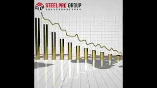 The Current State of the Steel Industry: Insights from ArcelorMittal Hunedoara's Production Cuts