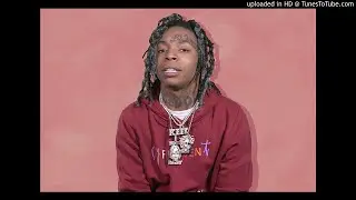[FREE] Lil Gotit x Offset x Lil Baby Type Beat 
