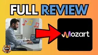 Mozart Ai App Review (2025) | Is This AI Tool Worth It?