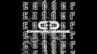 conner - EXISTENTIAL CRISIS (Official Audio)