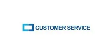 C2 Financial Corp | Customer Service