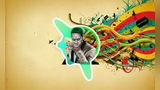 Vrum Vrum Vral - MC Lan, MC Madan e MC Rick (KondZilla).