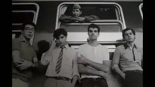 Idoli-moja si ( audio)