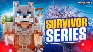 Creating village in SMP #2026 😱👨&zwj;🌾🤯 @minecraft Live 🔴 | Day 52 #shortsfeed #shorts #trending
