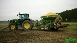 DAMAX DSK3000