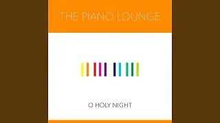 O Holy Night