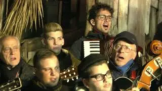 Cefalù - Ninnaredda 2017