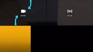 How to upload to YouTube