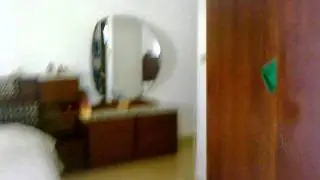 09062011023