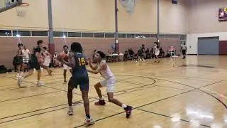 AIDAN FOWLER 2021(4)