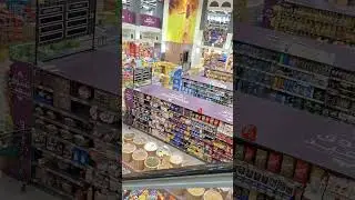 #bahrain #shortvideo #youtubeshorts #bahraincountry