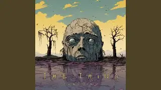State Of Mind