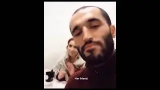 meet a real life genie making wishes come through