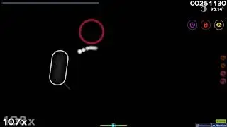 first 500pp plp hddthr choke