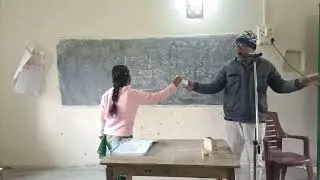 Algebraic expression and its like and unlike terms ,class7