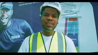 property investment Nigeria