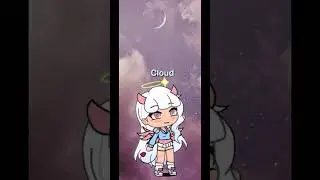 Heat Cloud ~ Introduction