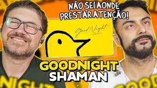 REACT de Shaman - Goodnight (Oyasumi Punpun)