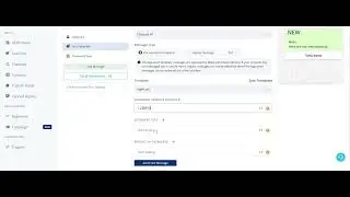 How to Send Multi Product Message In Bulk On WhatsApp ?