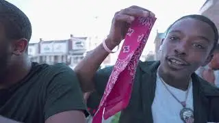 Leequpt feat (Ranshaw)-Upt