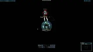 Darkorbit - New Server FinalOrbit PVE/PVP  ✔️