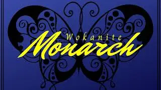 Monarch