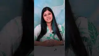 Best Chakra Training in Dubai&nbsp;| Illuminations Training&nbsp;Academy