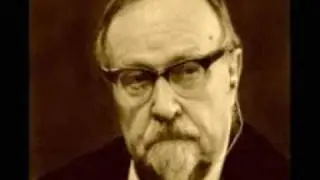 Collapse of Evolution 1 (Origin of species)