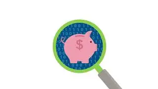 Decoding Savings Accounts in 60 Seconds