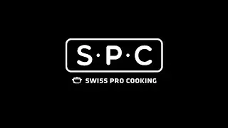 SPC Party Wok Set WOKDLX2249