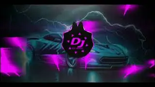 #music #djremix #dj #remix #songremix #song #songs #DJmusic9 #hlmusic #qdmusic #qdmusic1