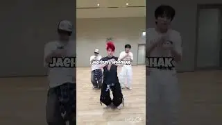 K-pop idols who did 'ggum' challenge with yeonjun