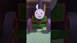 #steamteam #savetrevor #englishthomas #thomasandfriends #trains #thomasandfriendssong #music #song