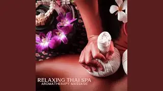 Mythic Oriental SPA