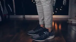 Nike Pegasus Turbo Full Review 2022