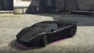 Driving In This Town Sucks Shit-Eat My Ass