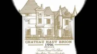 Wine Blog by Imperial wines of London